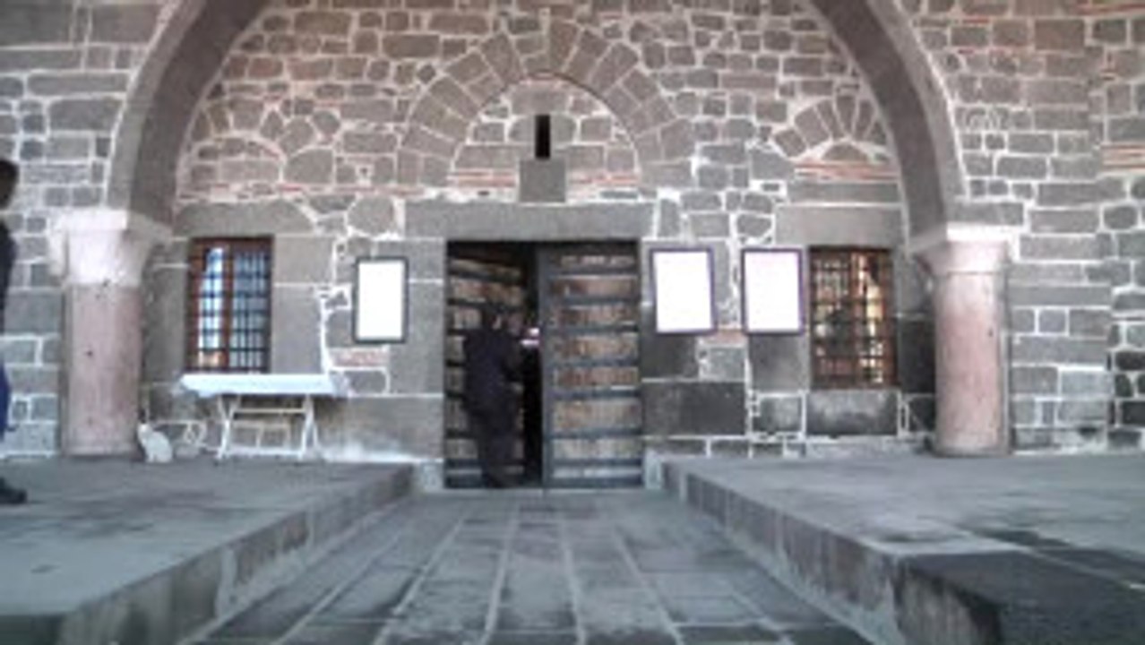 Paskalya Bayramı