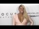 NeNe Leakes NBCUniversal Golden Globes 2016 Afterparty Red Carpet