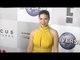 America Ferrera NBCUniversal Golden Globes 2016 Afterparty Red Carpet