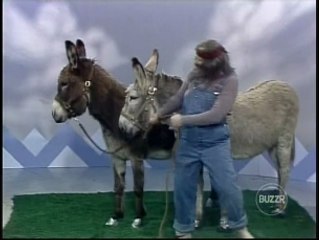 The All New Let's Make A Deal Big Deal $9,487