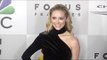 Greer Grammer NBCUniversal Golden Globes 2016 Afterparty Red Carpet