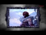 Castlevania Mirror of Fate 3DS : E3 2012 Trailer