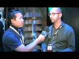 E3 2012 : Dishonored - Sébastien Mitton Interview Exclu !!