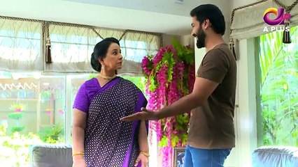 Man Mar Jaye Na - Episode 44 - 16th April 2017