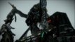 Dead Space 3 : E3 2012 Trailer (FR)