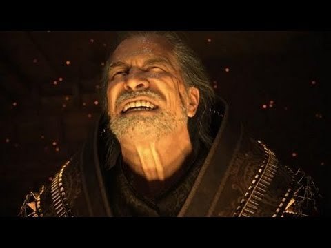 Final Fantasy Next Gen : E3 2012 Trailer