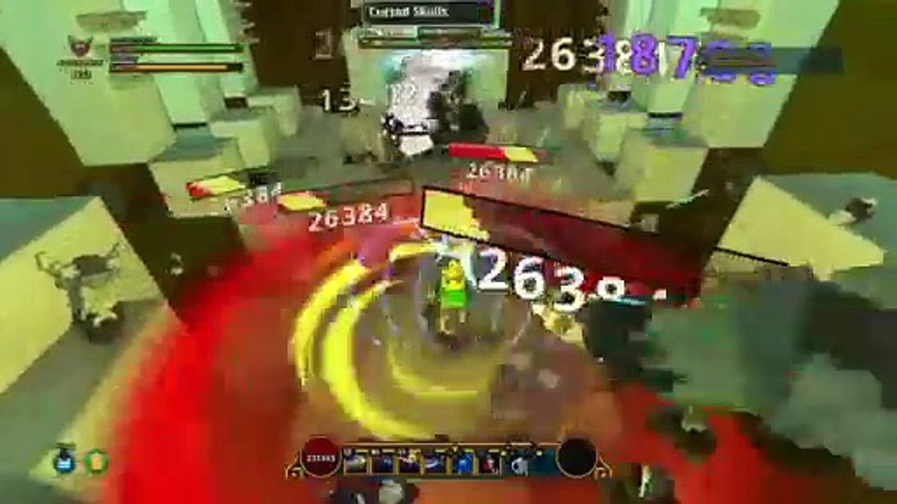 TROVE-farmeando en U6 de sky (16)