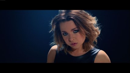 Andee - Never Gone