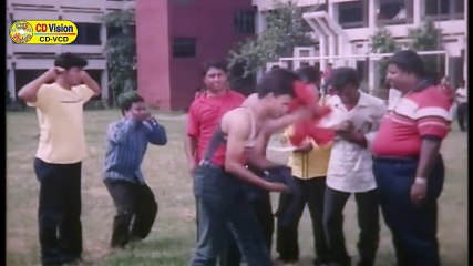 Tit For Tat না দেখলে মিস করবেন - Bangla Funny Video Clip - Shakib Khan