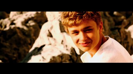 Damian Skoczyk - Zawsze Ty