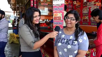 GIRLS on How long should MEN last in BED