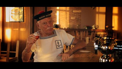 Grand Jojo - A Zeebroeck-Les-Bains