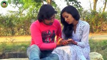 Nai Bachi Parena tor bina-New Sambalpuri Bewafa Songs _HD 2017