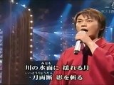 日本レコード大賞 動画 O Japan