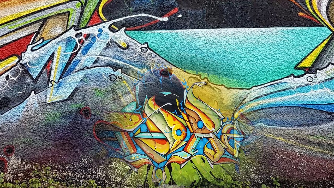 Grafs serpent 2
