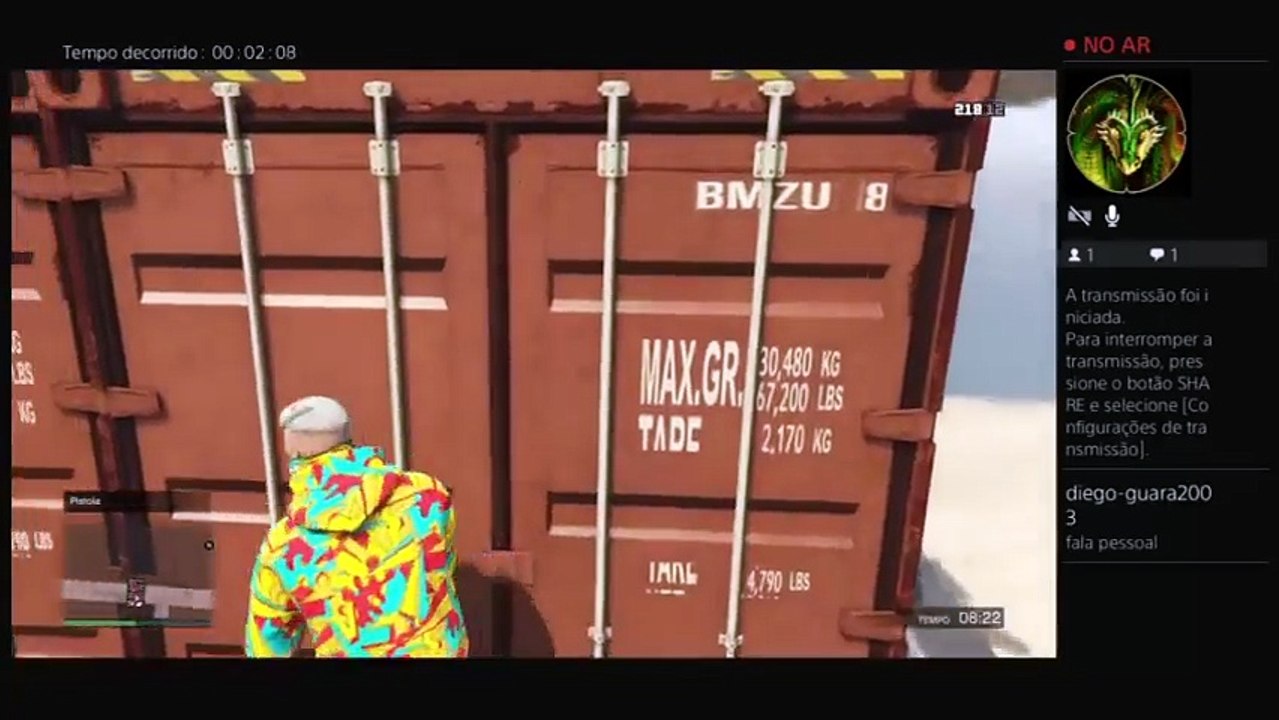 Gta (44)
