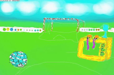 freelance creative active FCA MCA INC