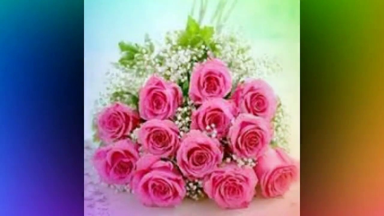 Le programme de Benoît Hamon. Créer les emplois de demain.  Un revenu universel d’existence.  Vivre