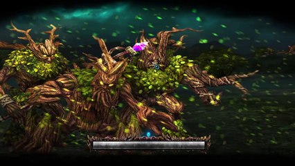 Cortium.pl [1] - Mamy Maxa, Max Eq PvP, Dropimy Perły!