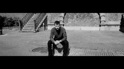 Tourist LeMC - Meester Kunstenaar