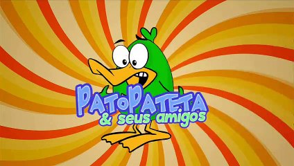 Mariana Feliz Páscoa