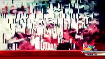 Undercover – 16th April 2017