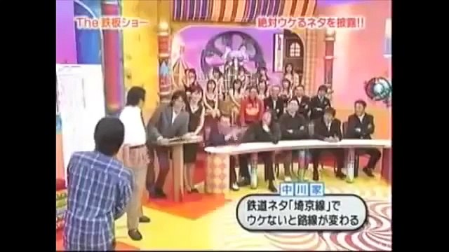 new**【中川家】貴重な昔のネタ他 面白過ぎる厳選ネタ！６本