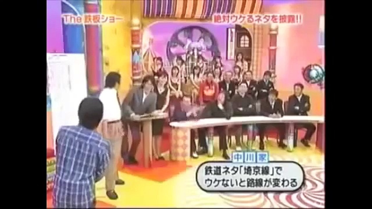 new**【中川家】貴重な昔のネタ他 面白過ぎる厳選ネタ！６本