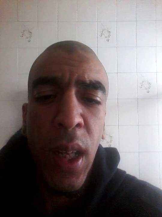 teste de postagem