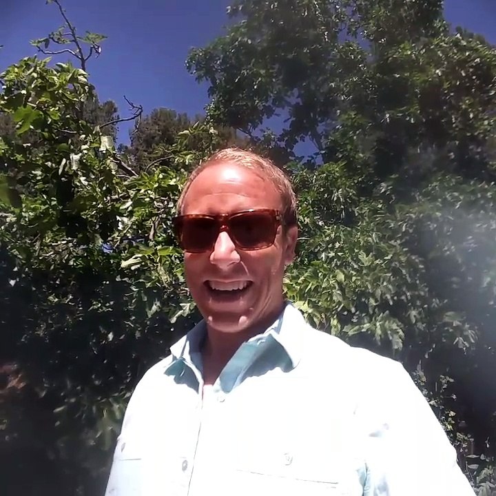 #vlog11 intro2#OurHome