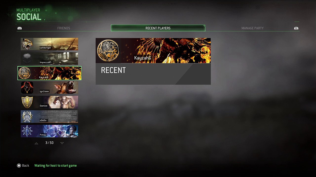 Call of Duty®: Modern Warfare® Remastered_20170416190516