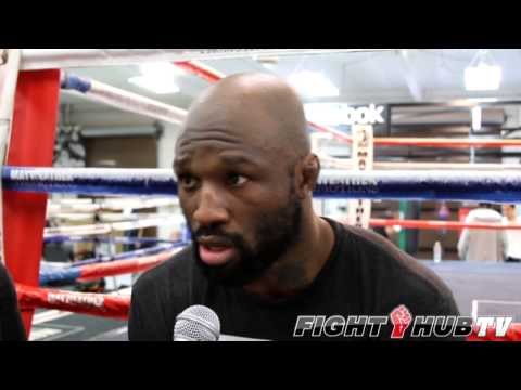 King Mo Lawal Pro wrestling (training) harder than MMA