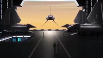 Star Wars Rebels - Zero Hour Preview (season finale)