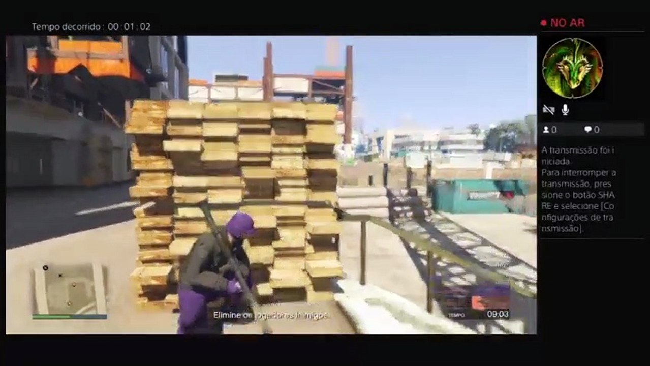 Gta (45)