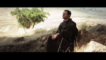 Friar Alessandro - Ave Maria