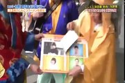よしもと新喜劇120分スペシャル 「決意のアイドル キツいのオタク」 part 2/4