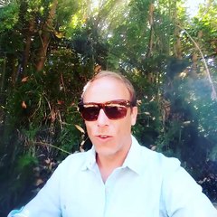 #vlog11 follow-up#OurHome