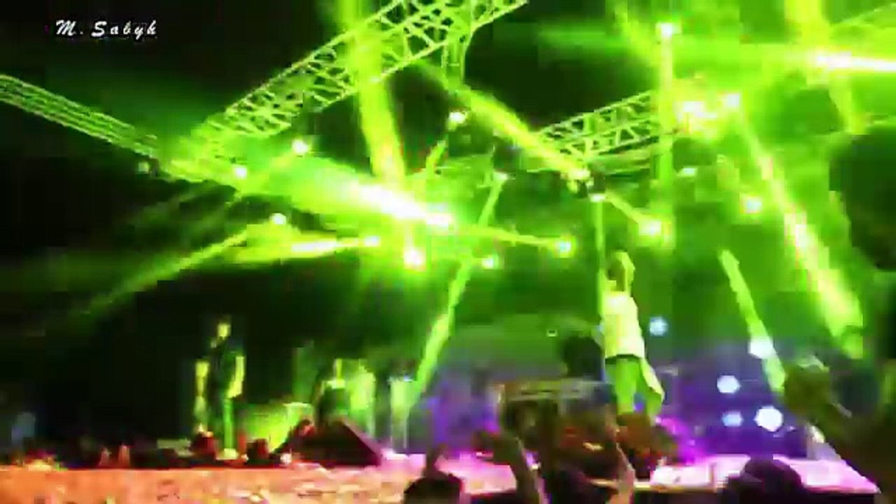Edward Maya - Beautiful night 2022