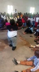 ABILITY  IN DISABILITY 2