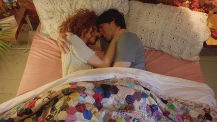 Clean Cut Kid - Make Believe