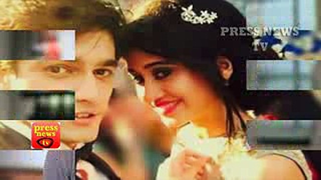 Yeh Rishta Kya Kehlata Hai - 17th April 2017   Latest Upcoming Twist   Star Plus YRKKH New