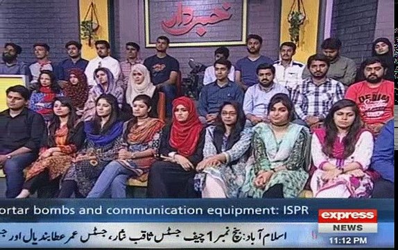 PPP apne missing persons ke liye Ch Nisar ka nam kyu le rahi hai?