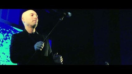 Jacek Stachursky - Najwyzszy Czas