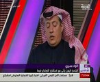 أحمد العسيرى: البحث عن نصر عسكرى باليمن غير موجود لدى التحالف العربى