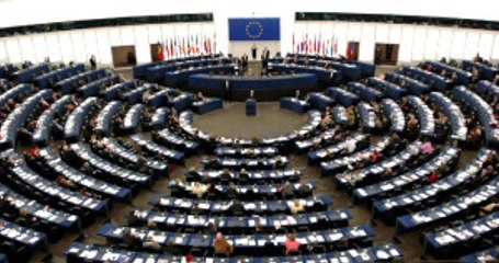 Referandum Sonuçlarının Ardından AB'den İlk Açıklama Geldi