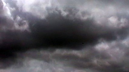 Beautiful landing WWII legend Spitfire.