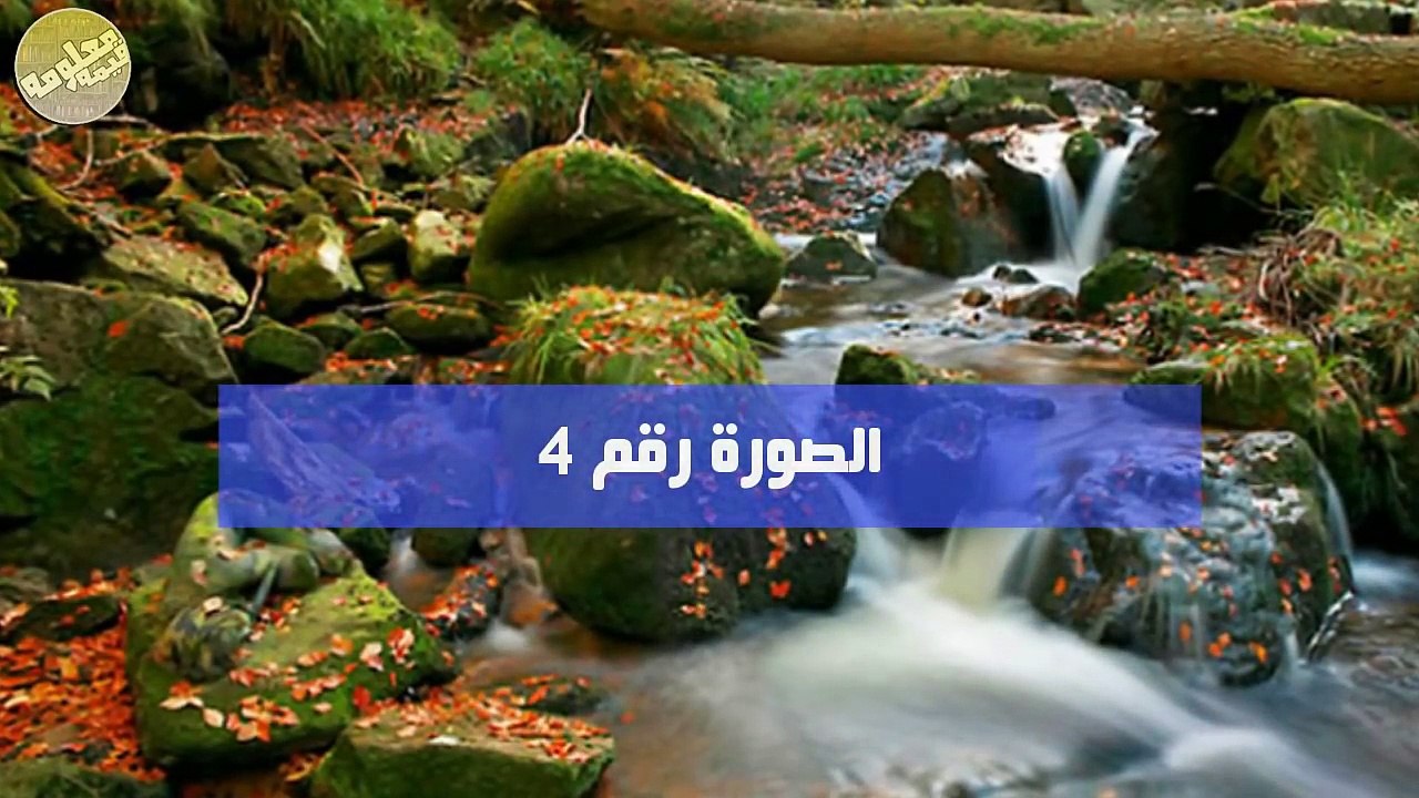 اين المرأة ؟ اختبر قوة نظرك في 7 صور !!