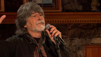 Alabama - Angels Among Us