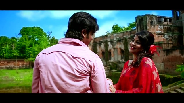 Jaan Pakhi _ Tausif _ Kheya _ Hit Song of Tausif & Kheya _ Full HD