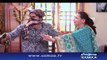 | Meri Kahani Meri Zabani | SAMAA TV | 16 April 2017